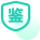 Amenda