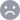 Amenda