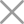 Amenda