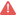 Amenda