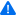 Amenda