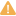 Amenda