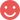 Amenda