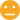 Amenda