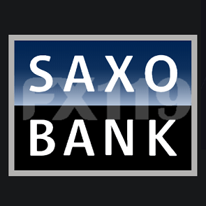 Saxo 天眼110官网