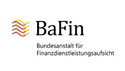 DIF Broker