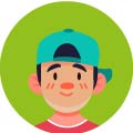 MIEX