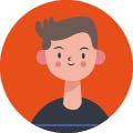 MIEX